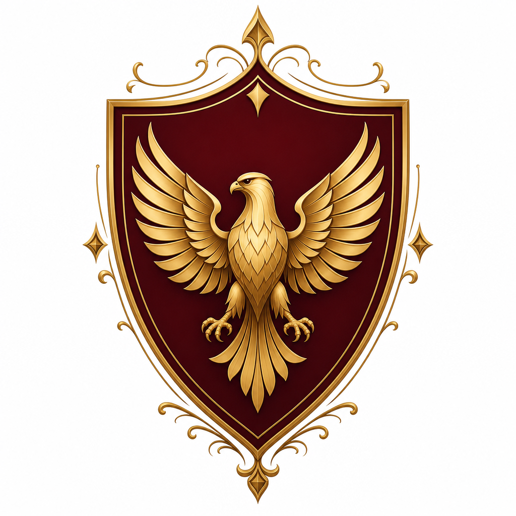 Герб инженера-моряка